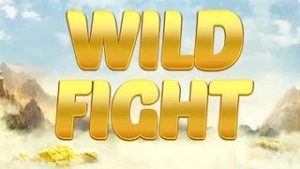 Wild Fight