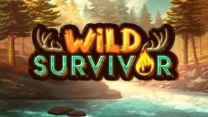 Wild Survivor