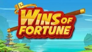 Wins of Fortune