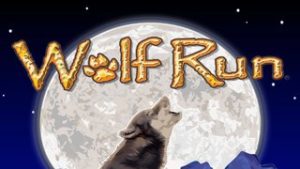Wolf Run