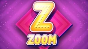 Zoom