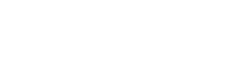 Stakemate