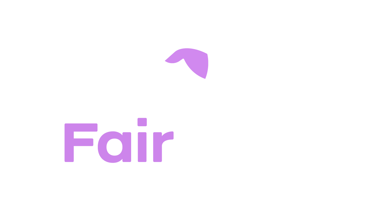 Fairplay