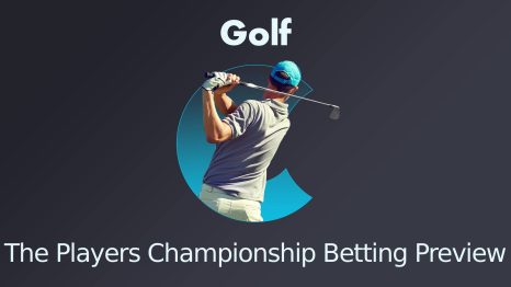 The Players Championship Betting Preview