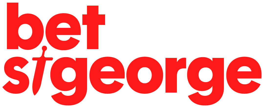 Bet St George