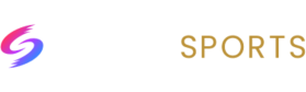 Swifty Sports