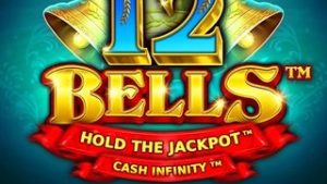 12 Bells