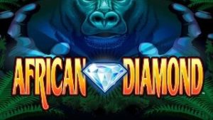 African Diamond