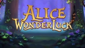 Alice WonderLuck