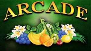 Arcade