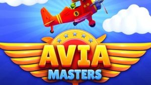 Aviamasters