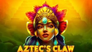Aztec’s Claw Wild Dice