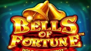 Bells of Fortune