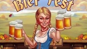 Bier Fest