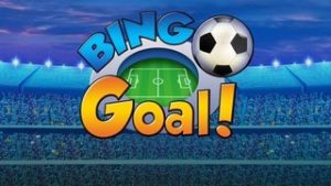 Bingo Goal