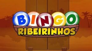 Bingo Ribeirinhos
