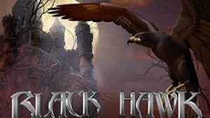 Black Hawk Deluxe