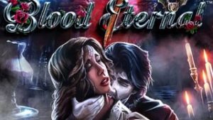 Blood Eternal