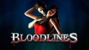 Bloodlines