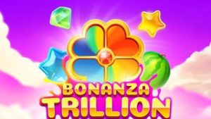 Bonanza Trillion