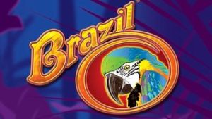 Brazil