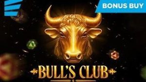 Bull’s Club