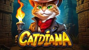 Catdiana