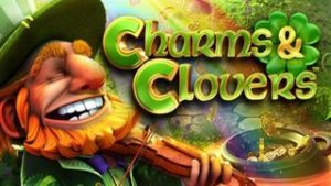 Charms & Clovers