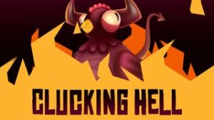 Clucking Hell