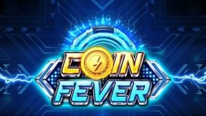 Coin Fever