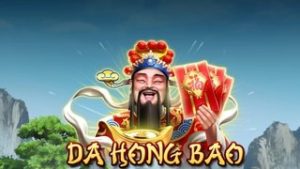 Da Hong Bao