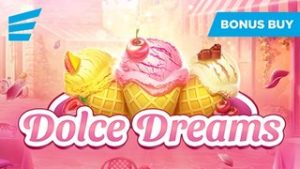 Dolce Dreams