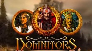 Domnitors
