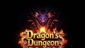 Dragon’s Dungeon