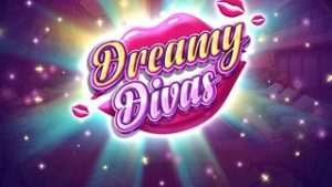 Dreamy Divas