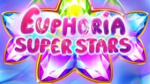 Euphoria Super Stars