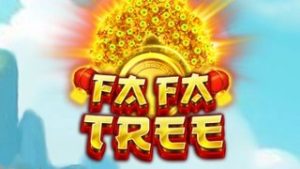 Fa Fa Tree