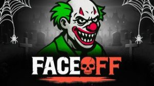 Face Off