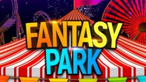 Fantasy Park