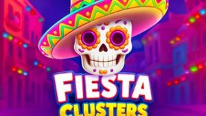 Fiesta Clusters
