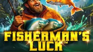 Fisherman’s Luck