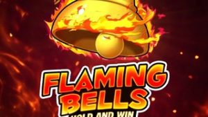 Flaming Bells