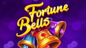 Fortune Bells