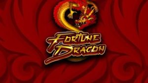 Fortune Dragon