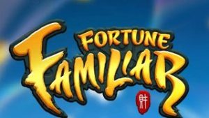 Fortune Familiar