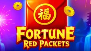 Fortune Red Packets