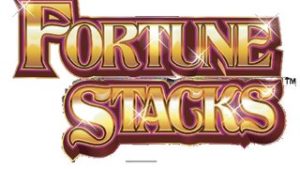Fortune Stacks