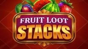 Fruit Loot Stacks