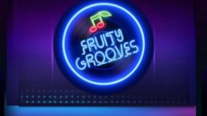 Fruity Grooves