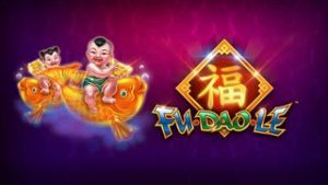 Fu Dao Le